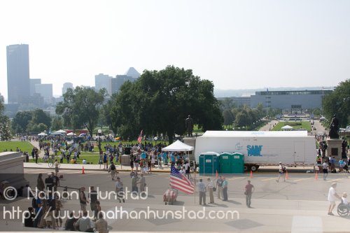 RNC_Protest_2008-09-01_IMG_1651
